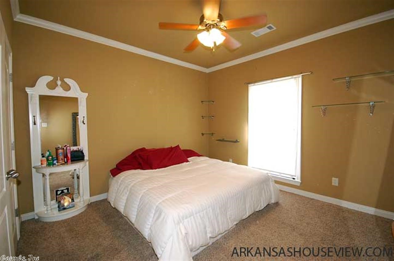 Windstone - Residential