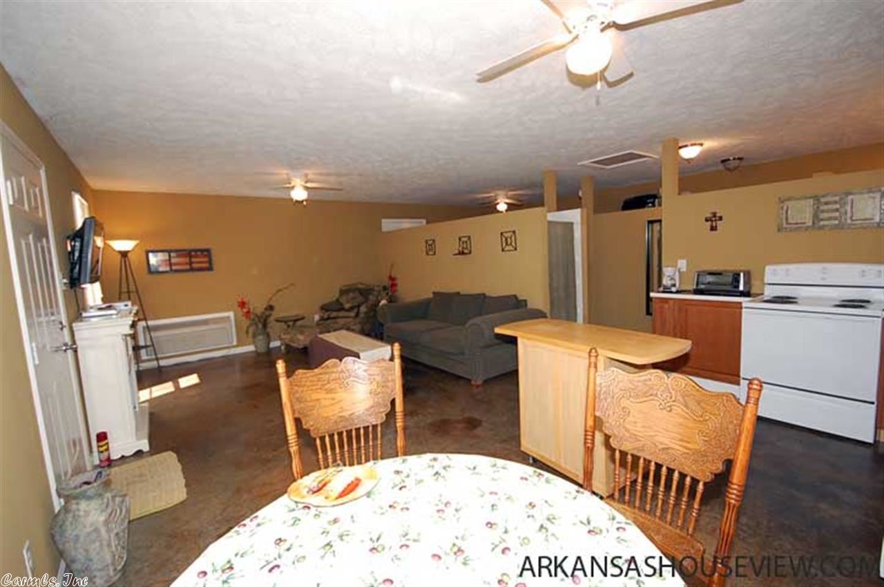 Windstone - Residential