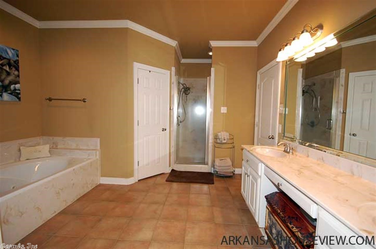 Windstone - Residential