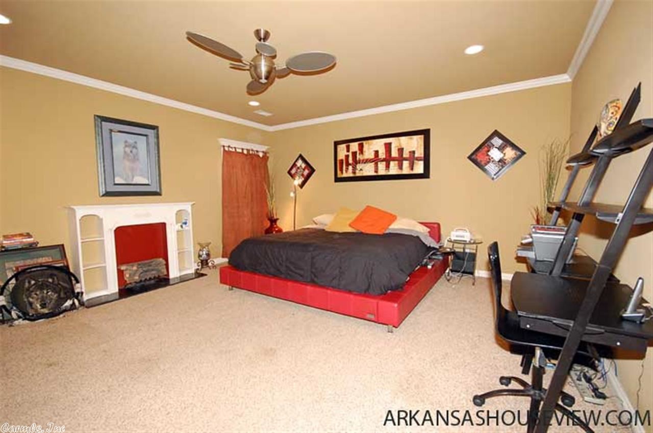 Windstone - Residential