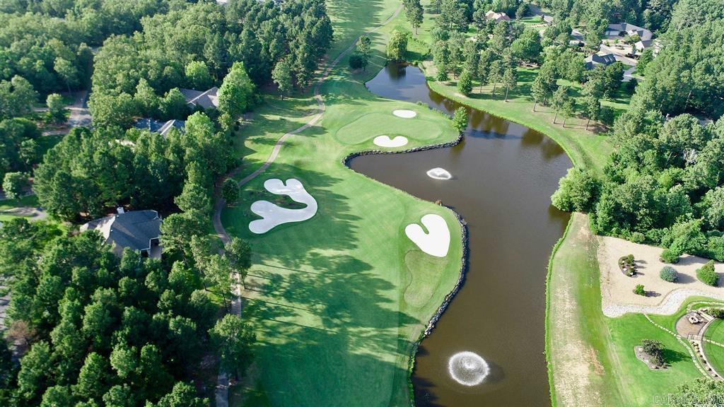 Beautiful private golf course & subdivision home sites in Hot Springs Village AR. Diamante subdivision & country club is home to Golf Digest #3 ranked AR golf course. Club amenities include world class tennis & pickleball, a private swimming pool & a wide array of dining & social events. Property owners receive 3 free rounds of golf each month for family & friends. BUILDER PRIVILEGES APPLICABLE. ------------ Own a piece of paradise in Hot Springs Village ARKANSAS. HSV is Americaās largest gated community encompassing 26,000 acres, over 30 miles of walking trails, 9 golf courses and 11 lakes for fishing & boating. Indoor and outdoor pools. Pickleball & tennis courts. Numerous clubs and organizations. Design your own lifestyle to be as active as you desire. HSV is located 15 miles from Hot Springs National Park & Oaklawn Racing Casino Resort and an hour from Little Rock National Airport.
