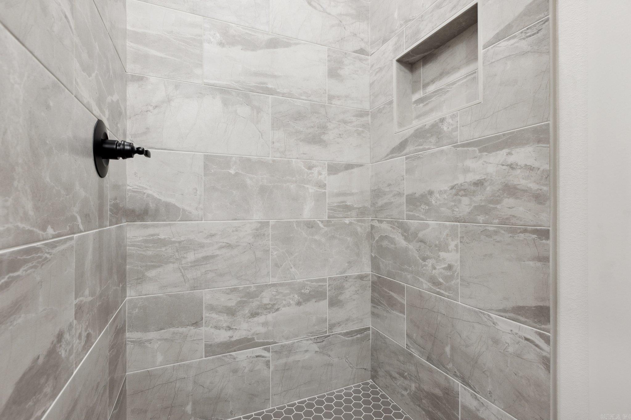 WEST HILL - Residential