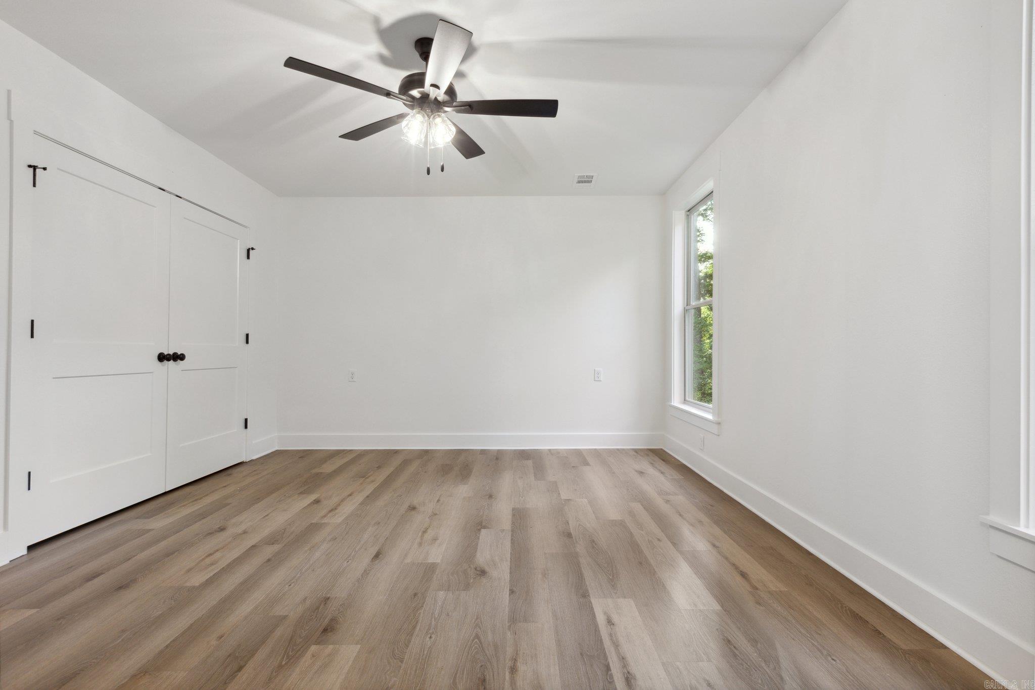 WEST HILL - Residential