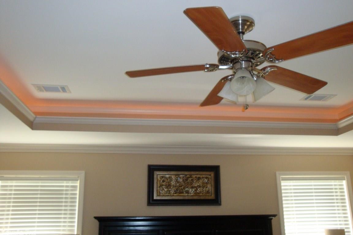 BASE MEADOWS ADDN - Residential