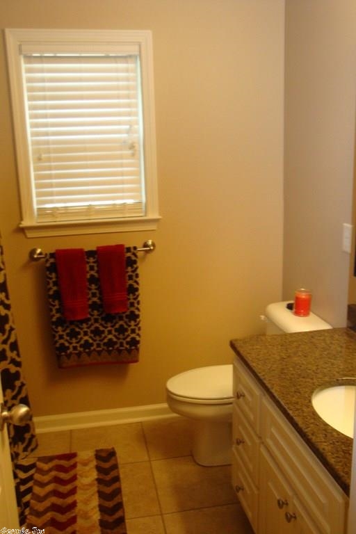 BASE MEADOWS ADDN - Residential