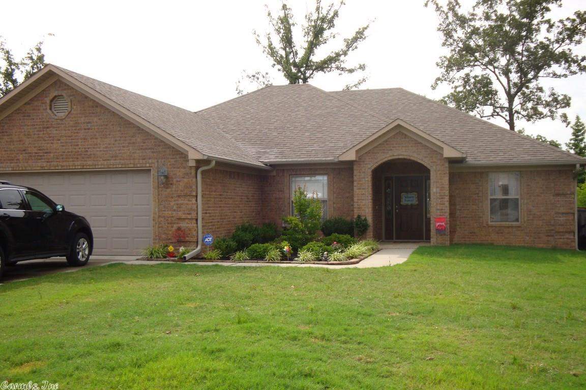 BASE MEADOWS ADDN - Residential