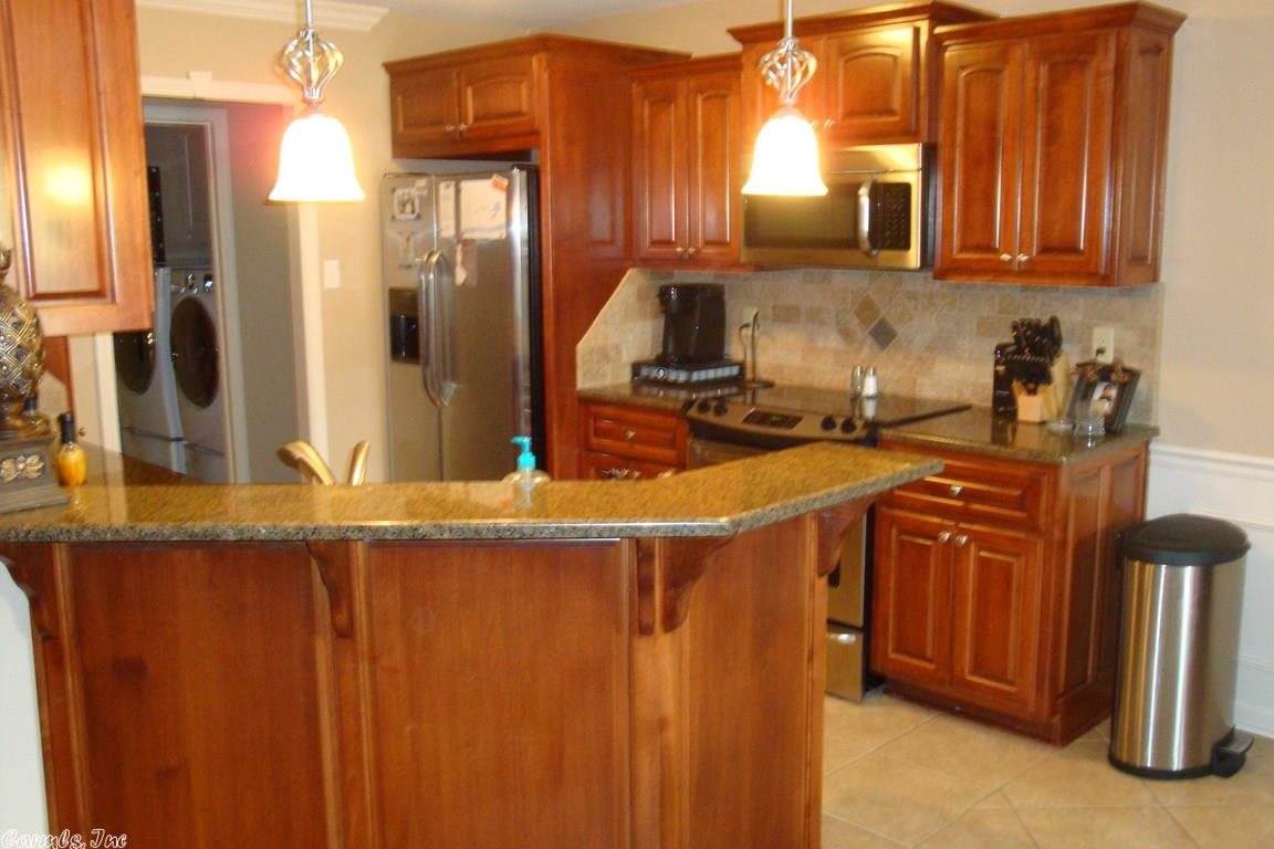 BASE MEADOWS ADDN - Residential