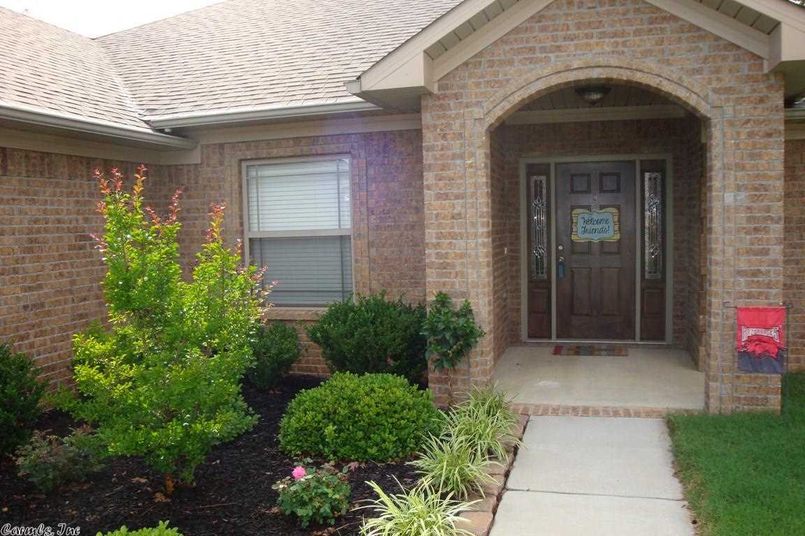 BASE MEADOWS ADDN - Residential