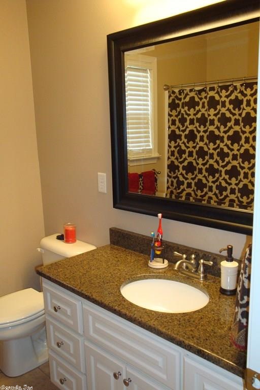 BASE MEADOWS ADDN - Residential