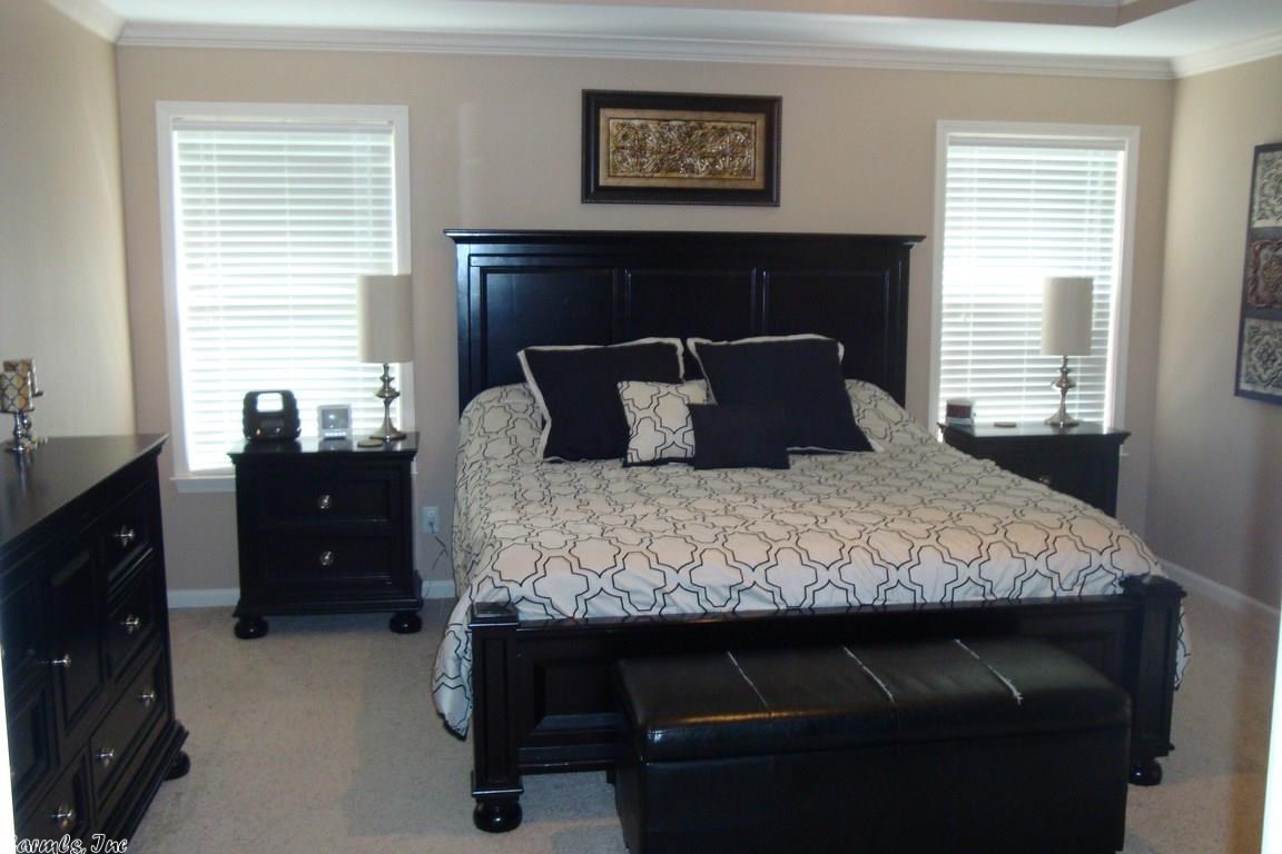 BASE MEADOWS ADDN - Residential