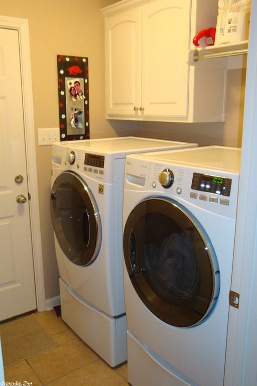 BASE MEADOWS ADDN - Residential