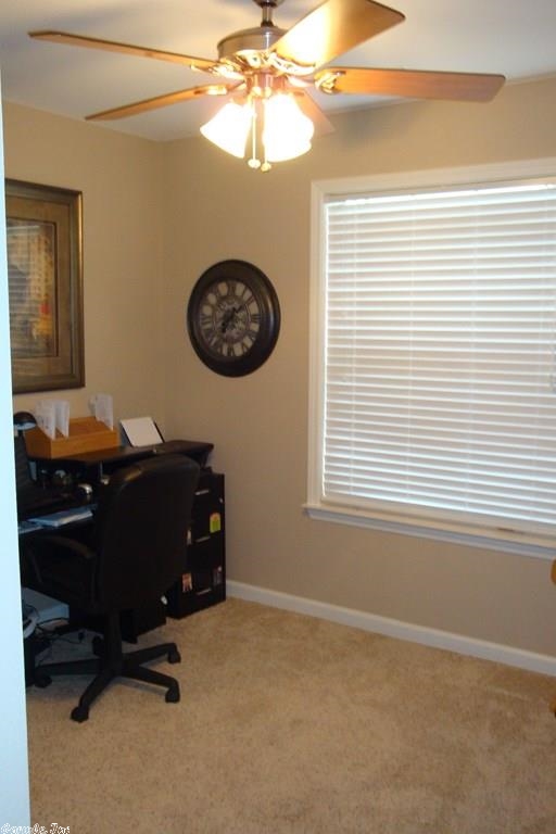 BASE MEADOWS ADDN - Residential