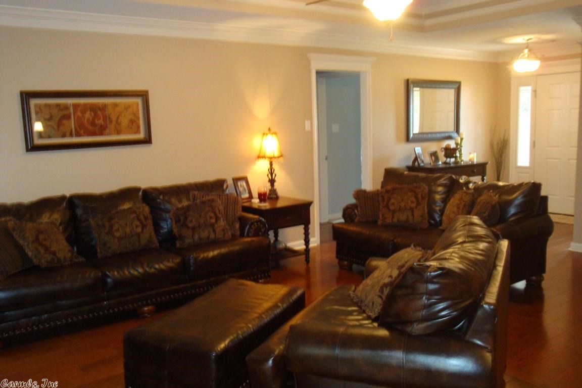 BASE MEADOWS ADDN - Residential