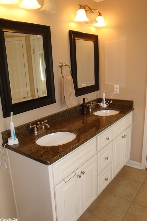 BASE MEADOWS ADDN - Residential