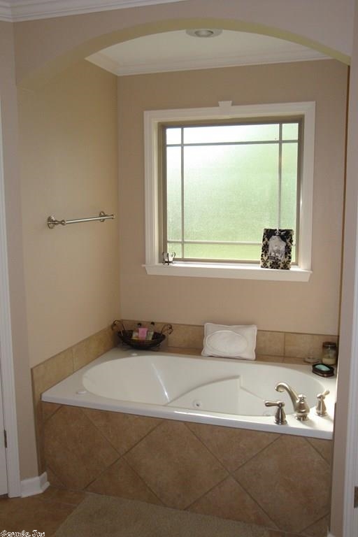 BASE MEADOWS ADDN - Residential