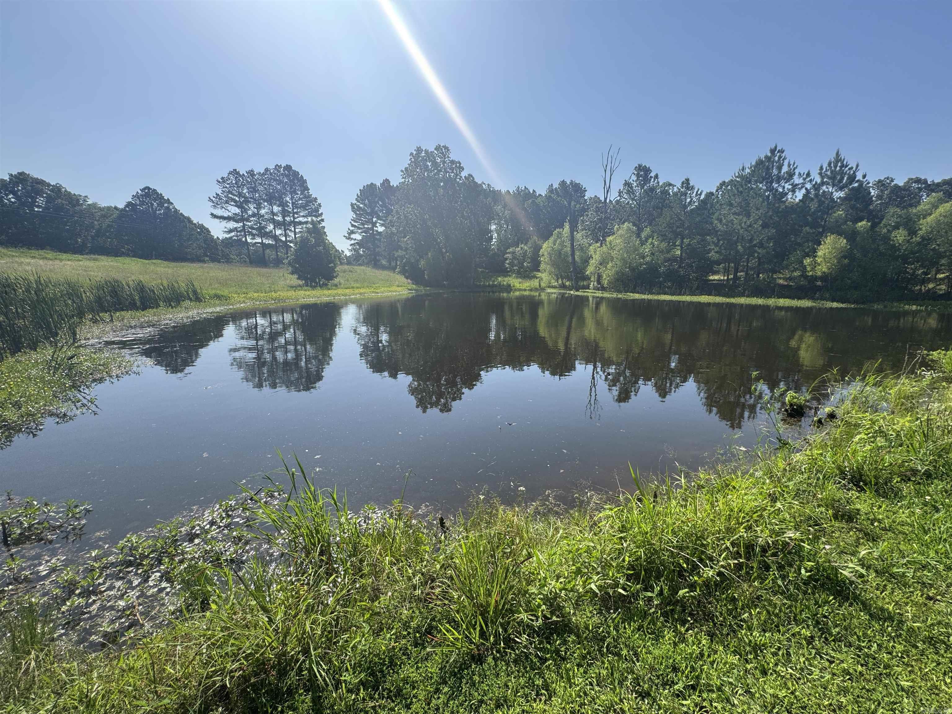 M&B PIGGOTT 2-20-8 - Residential