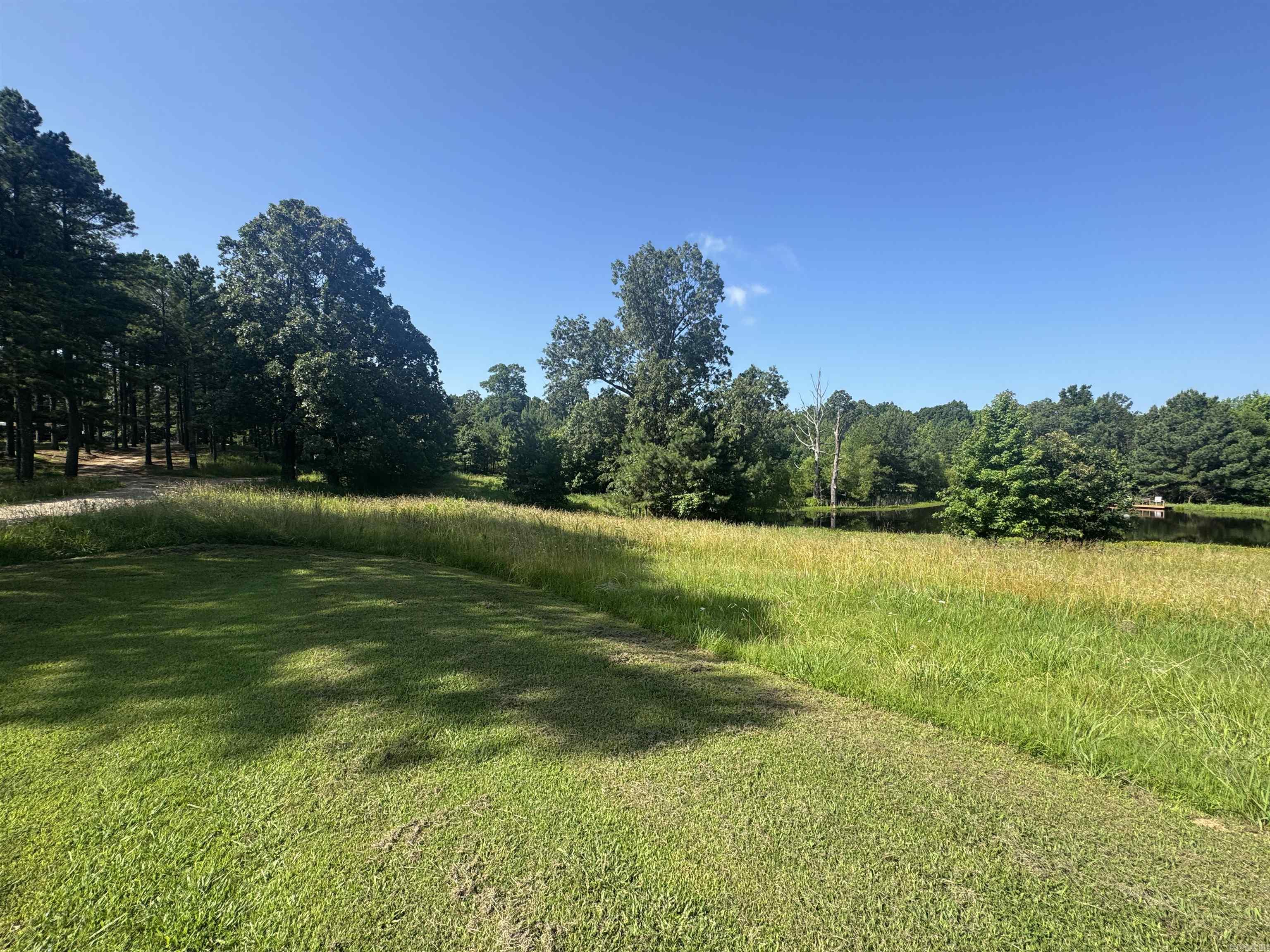 M&B PIGGOTT 2-20-8 - Residential