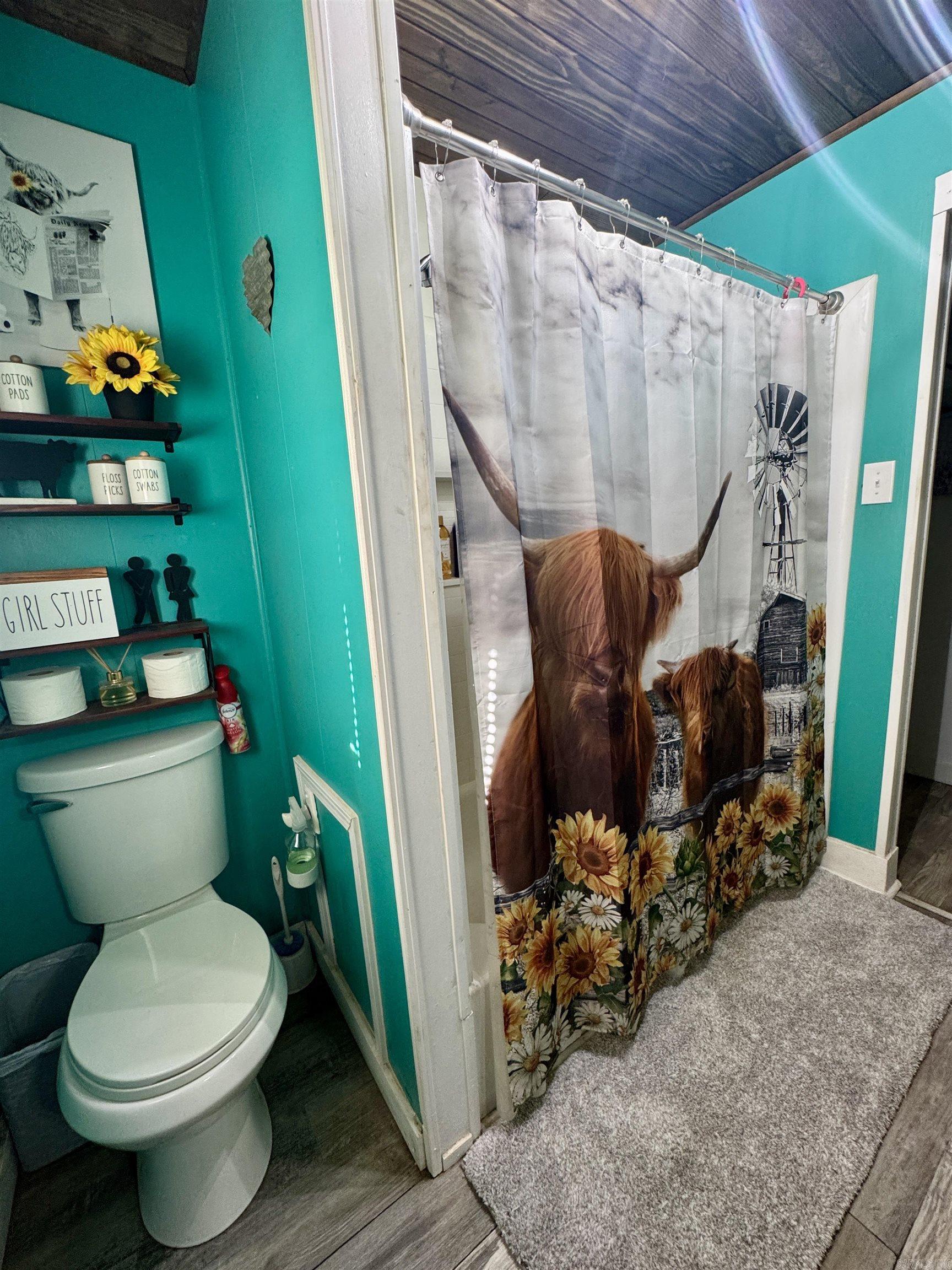 M&B PIGGOTT 2-20-8 - Residential