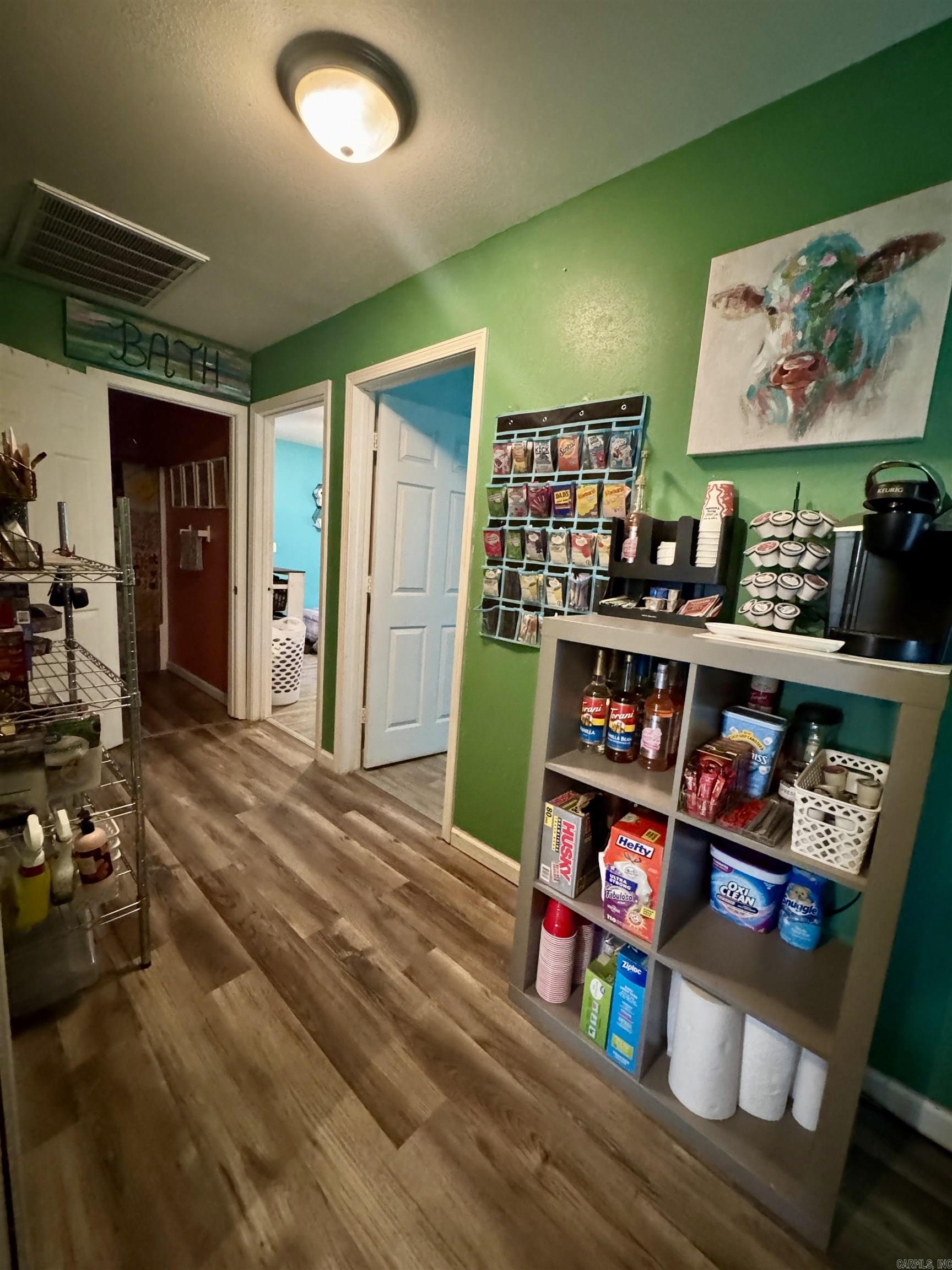 M&B PIGGOTT 2-20-8 - Residential