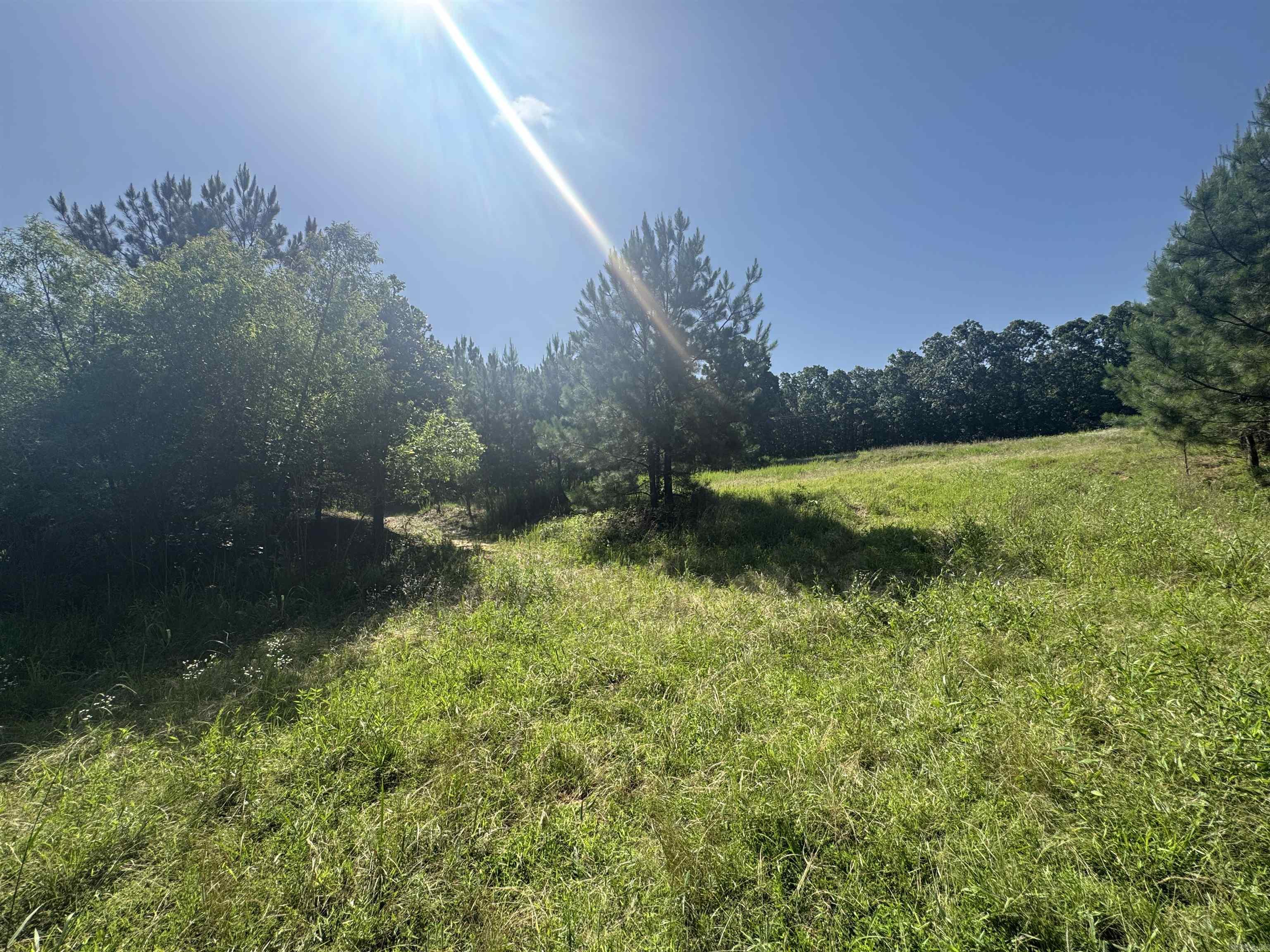 M&B PIGGOTT 2-20-8 - Residential