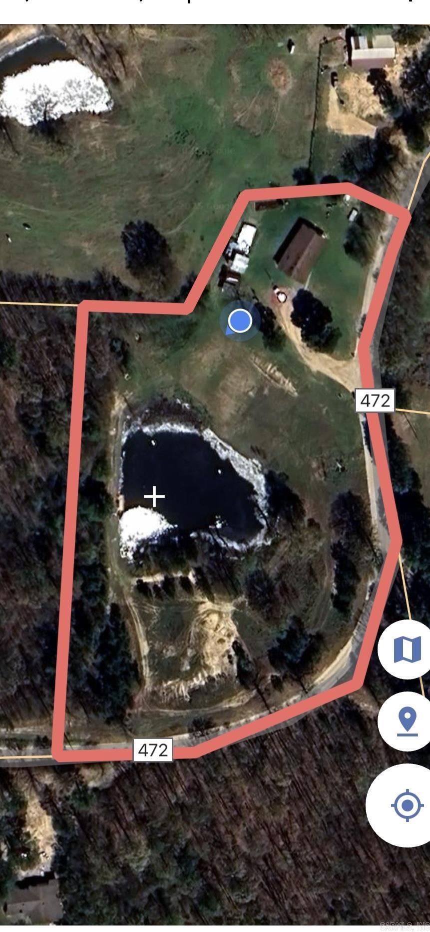 M&B PIGGOTT 2-20-8 - Residential