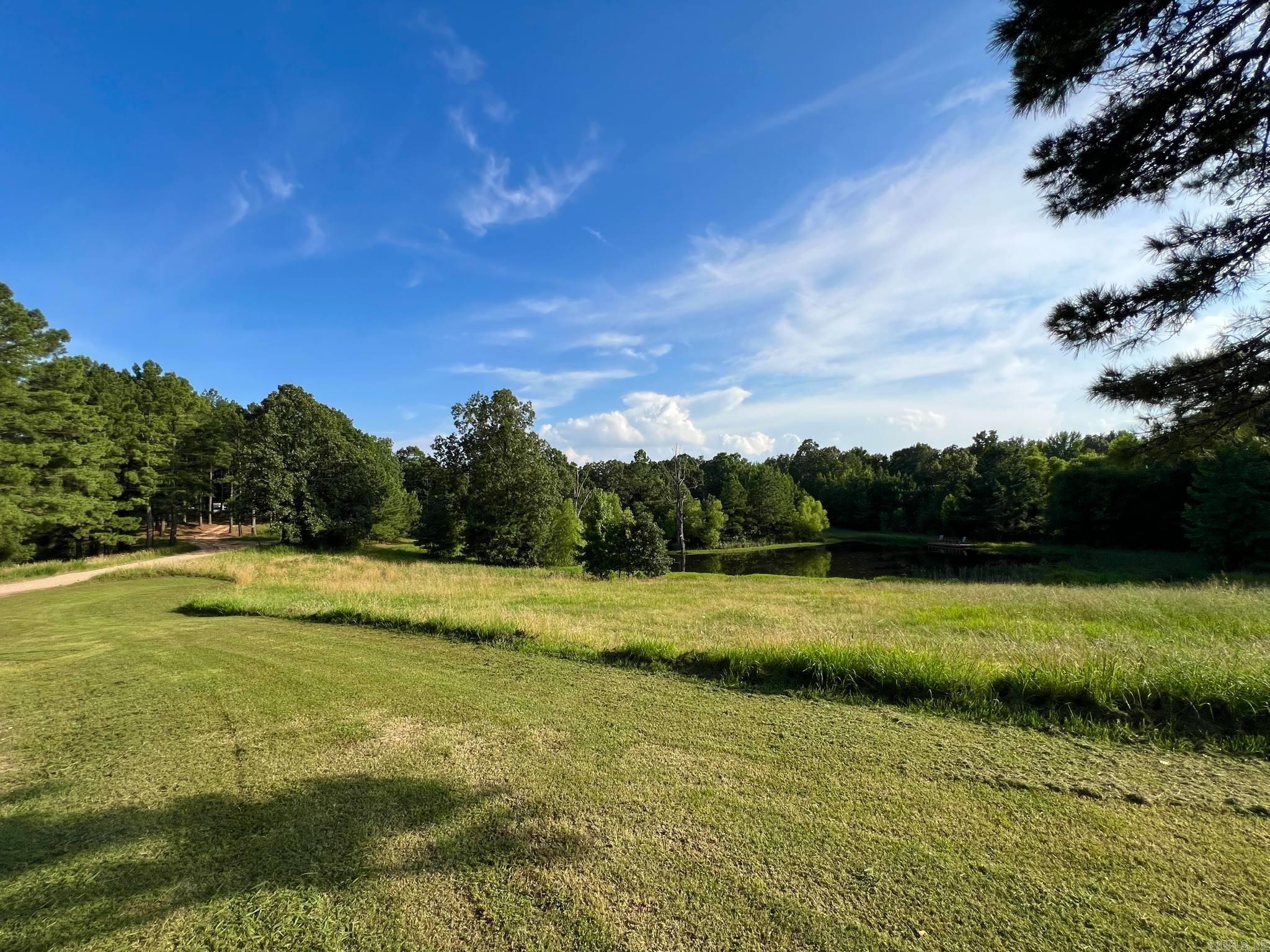 M&B PIGGOTT 2-20-8 - Residential