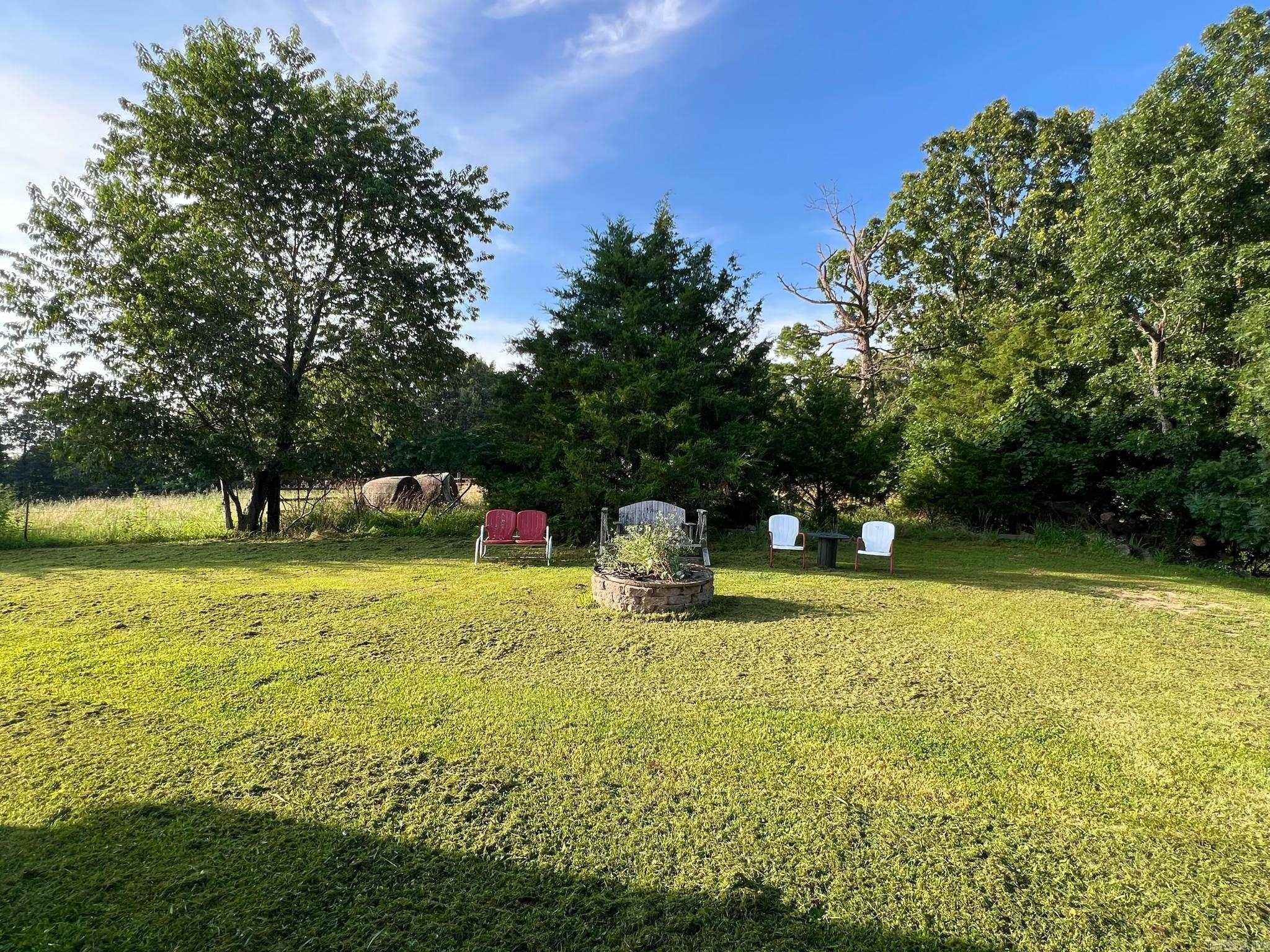 M&B PIGGOTT 2-20-8 - Residential