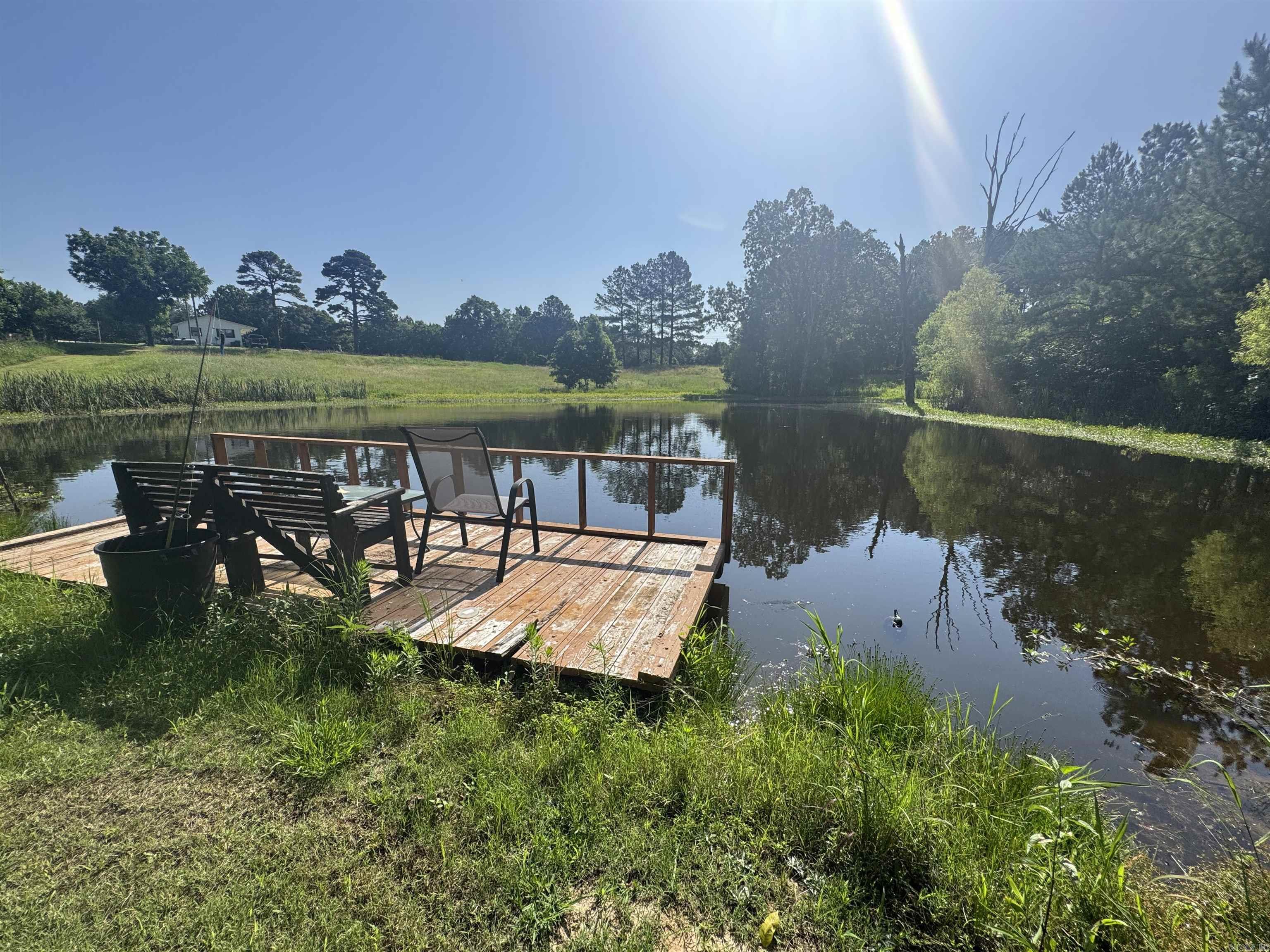 M&B PIGGOTT 2-20-8 - Residential