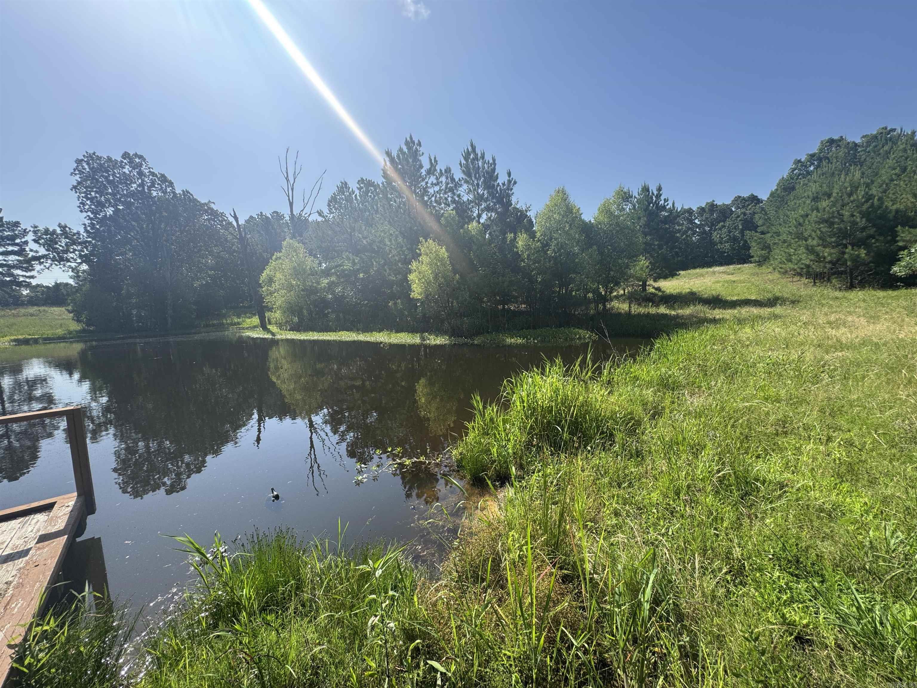 M&B PIGGOTT 2-20-8 - Residential