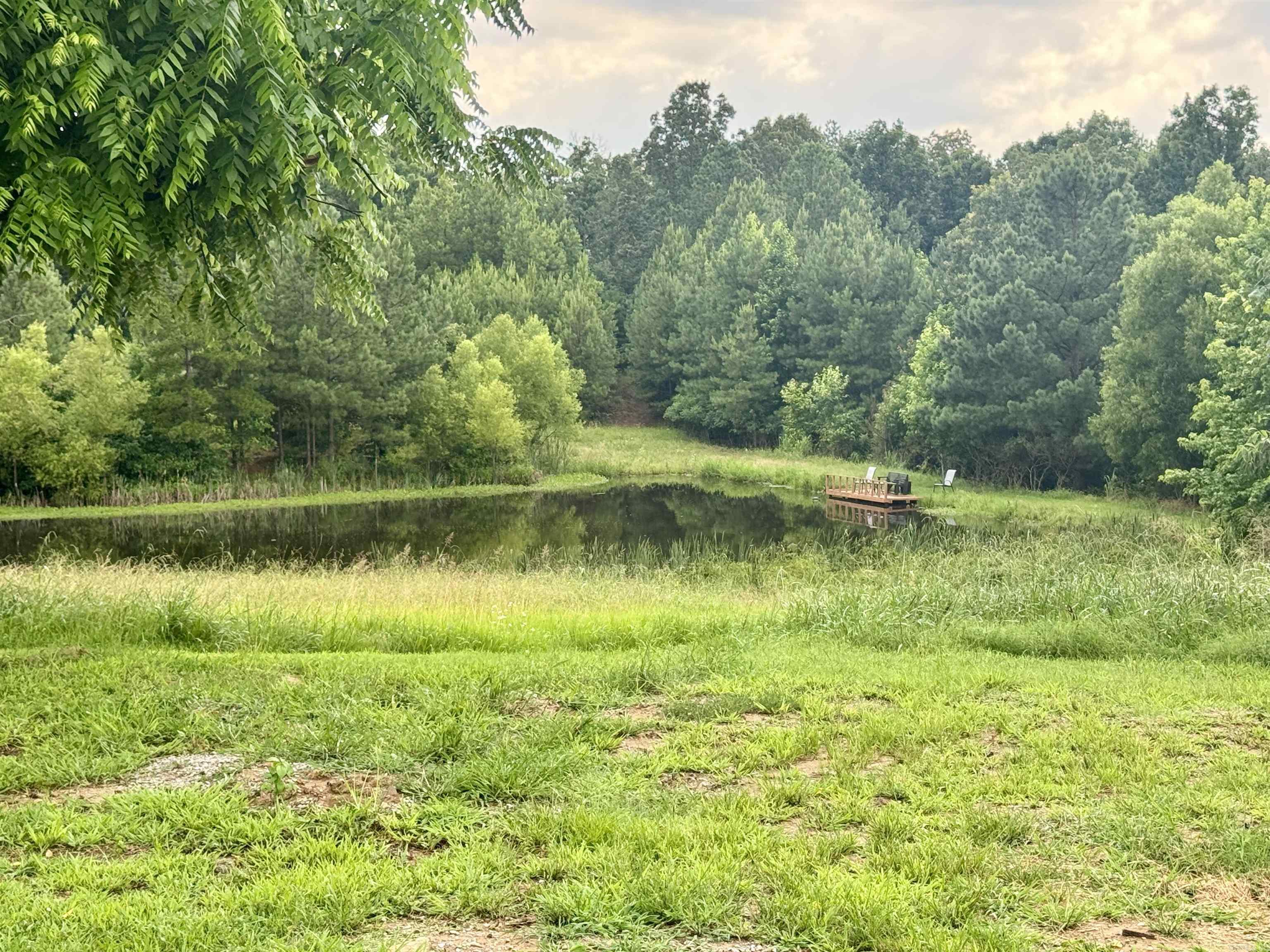 M&B PIGGOTT 2-20-8 - Residential