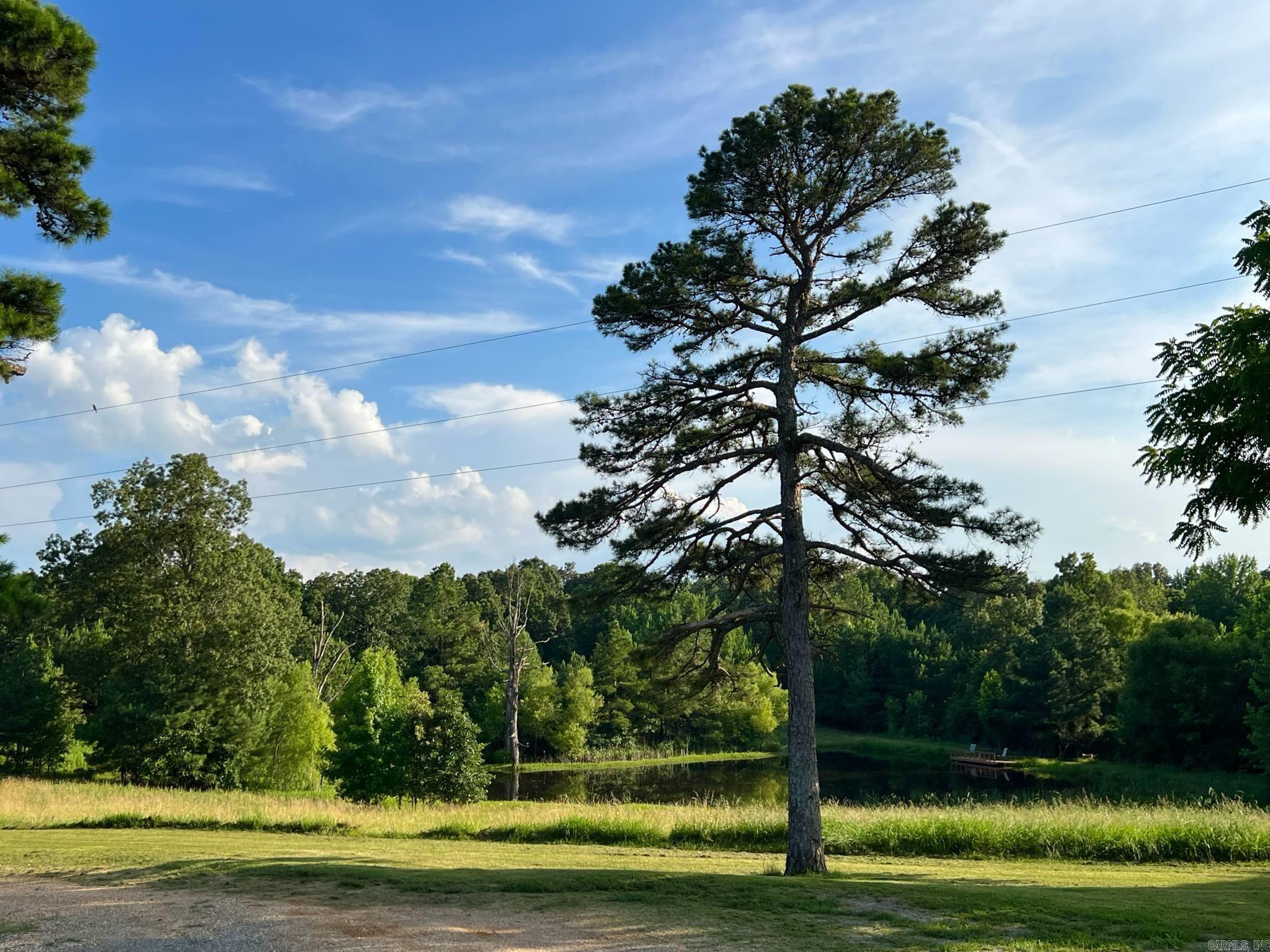 M&B PIGGOTT 2-20-8 - Residential