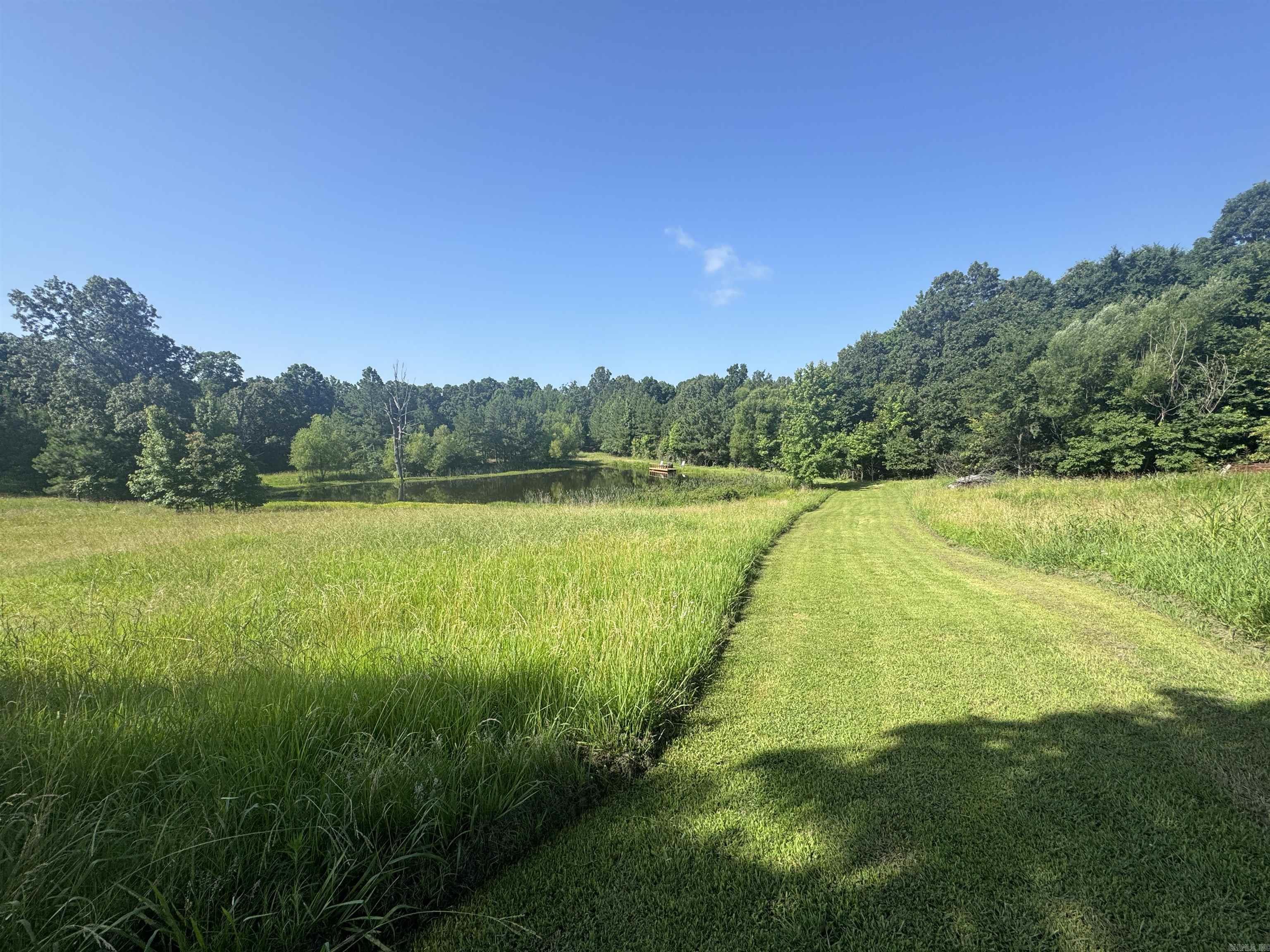 M&B PIGGOTT 2-20-8 - Residential