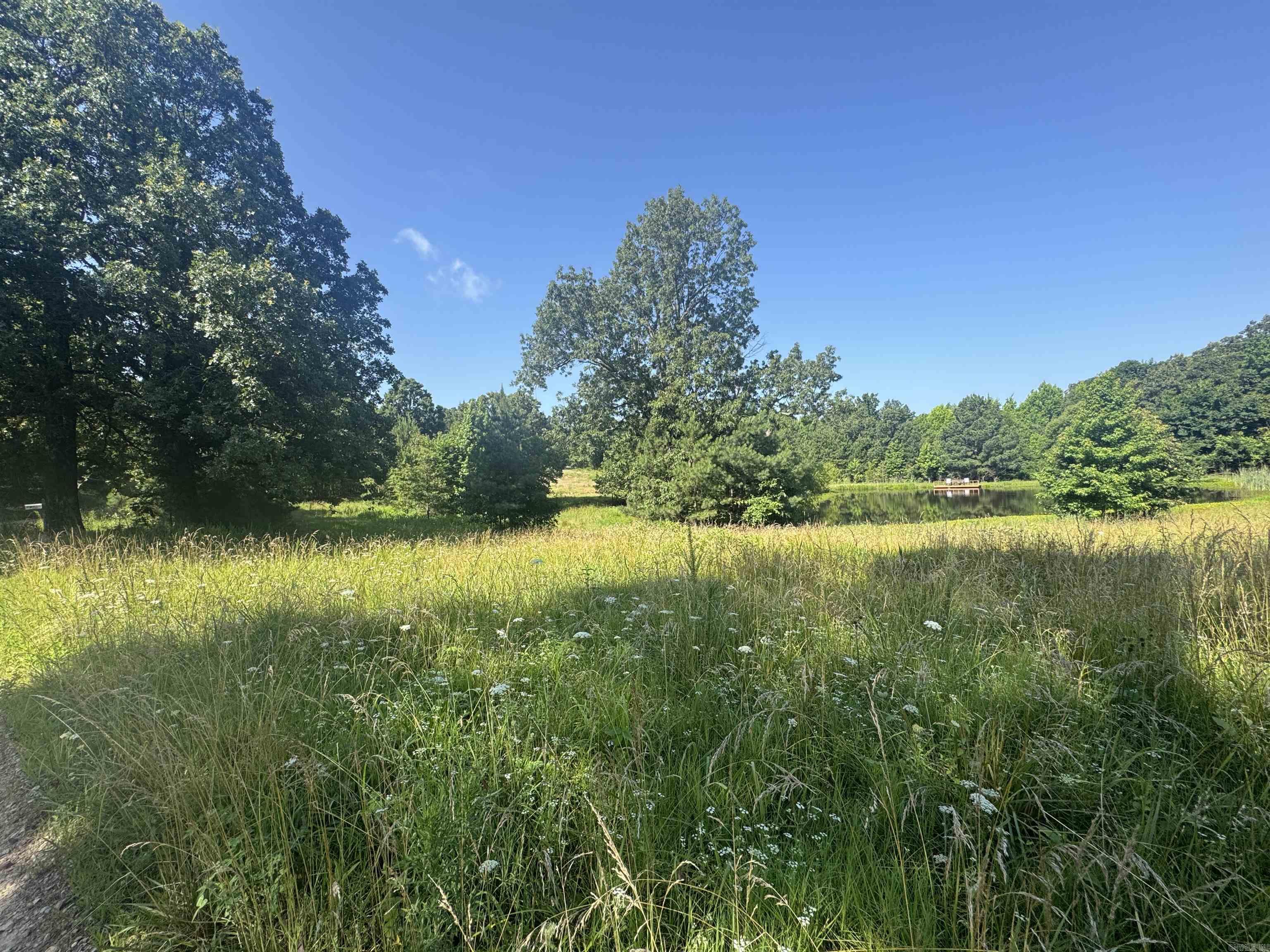 M&B PIGGOTT 2-20-8 - Residential