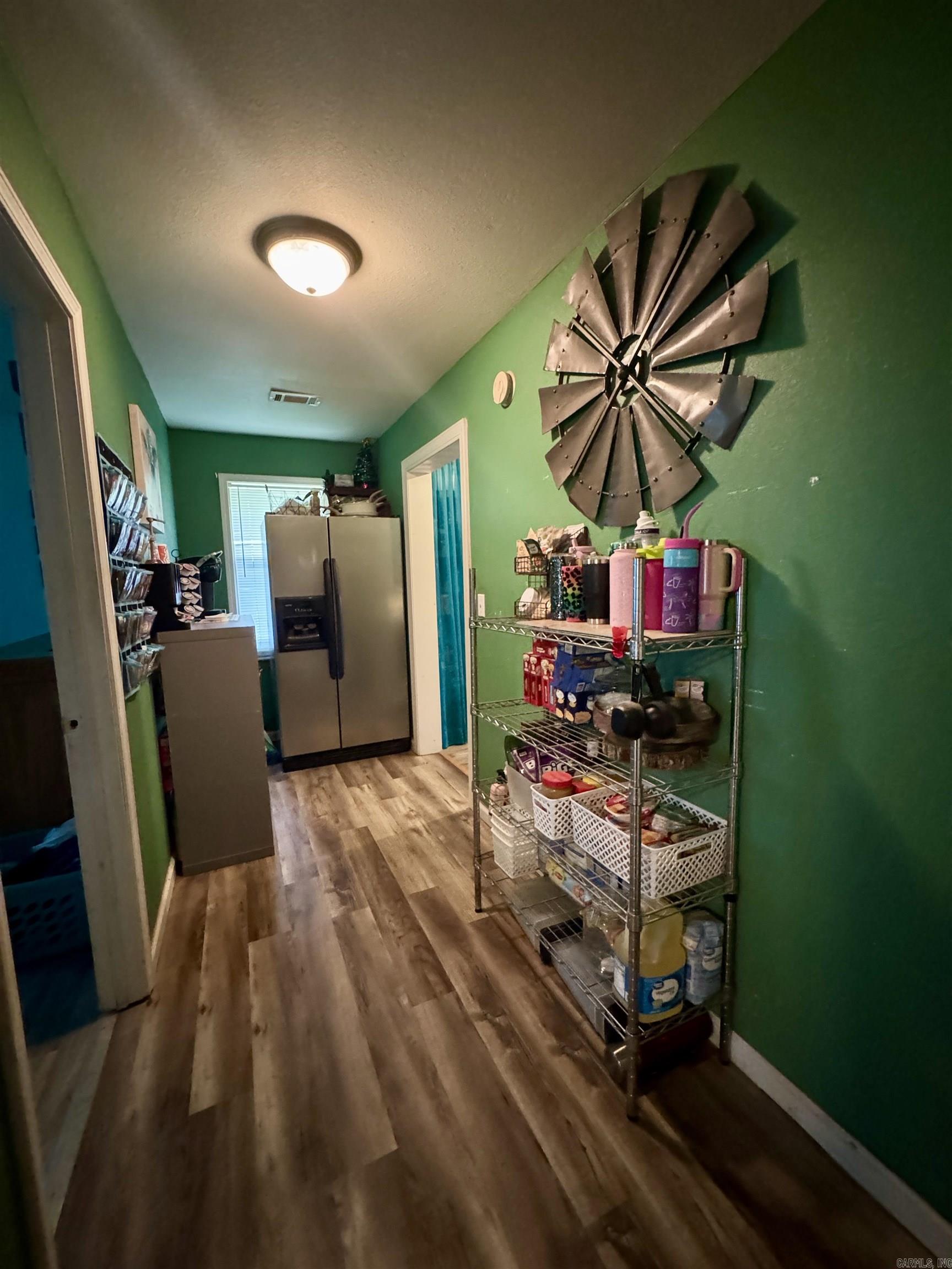 M&B PIGGOTT 2-20-8 - Residential