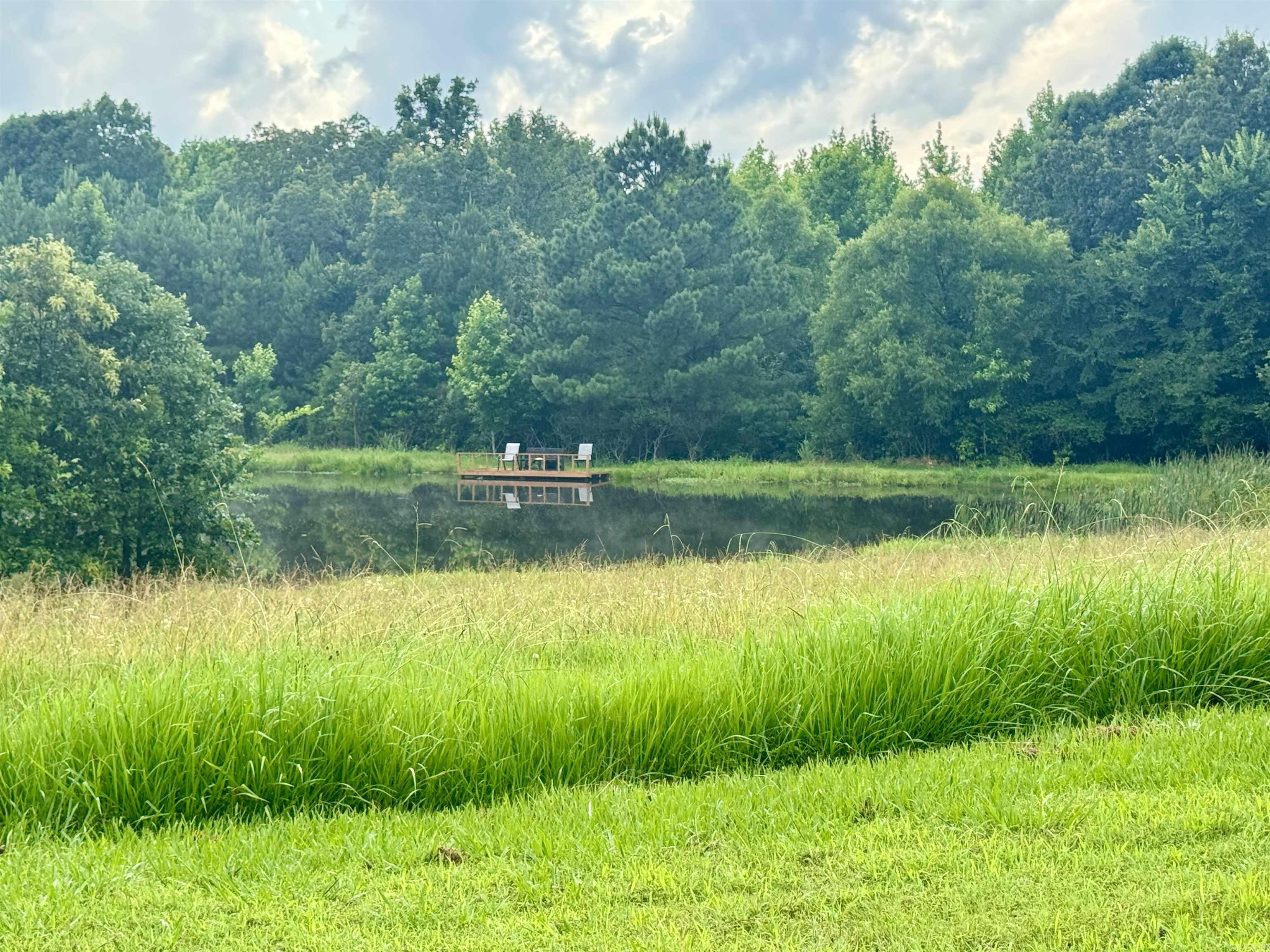 M&B PIGGOTT 2-20-8 - Residential