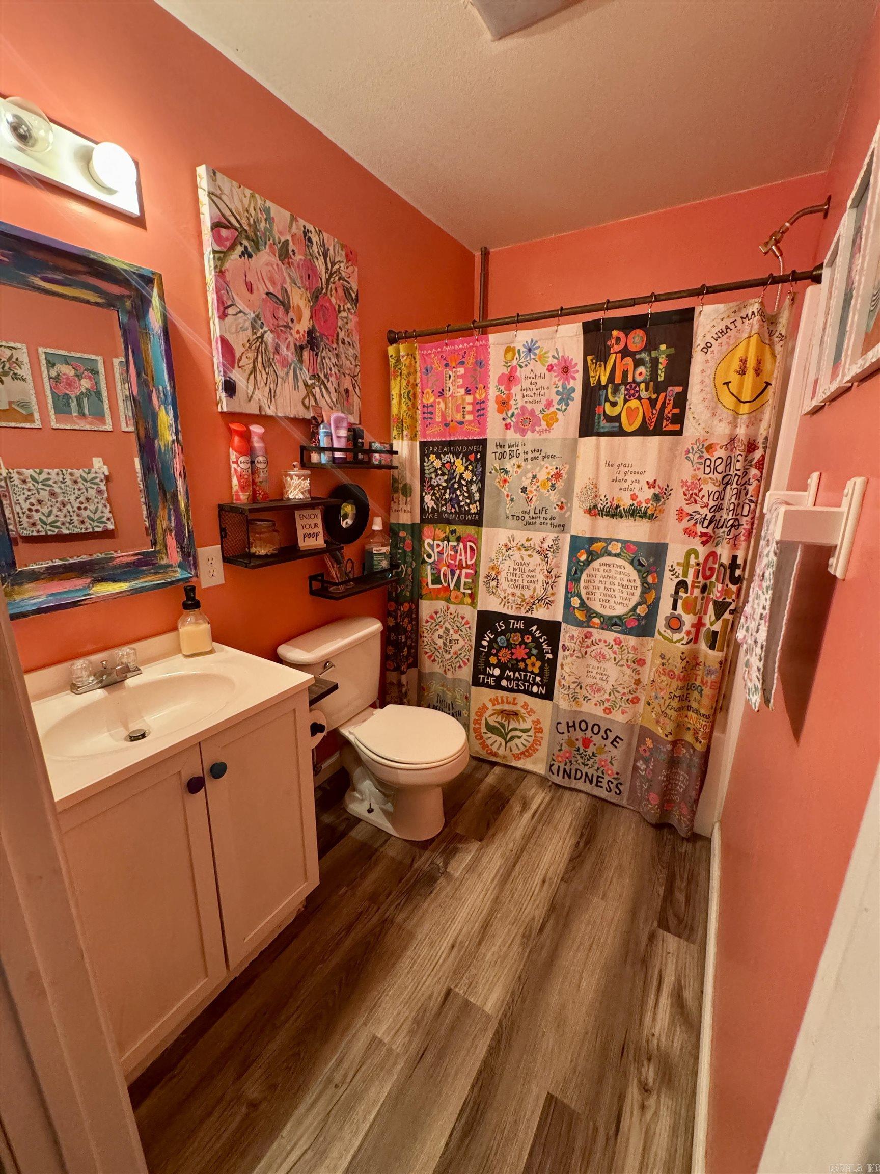 M&B PIGGOTT 2-20-8 - Residential