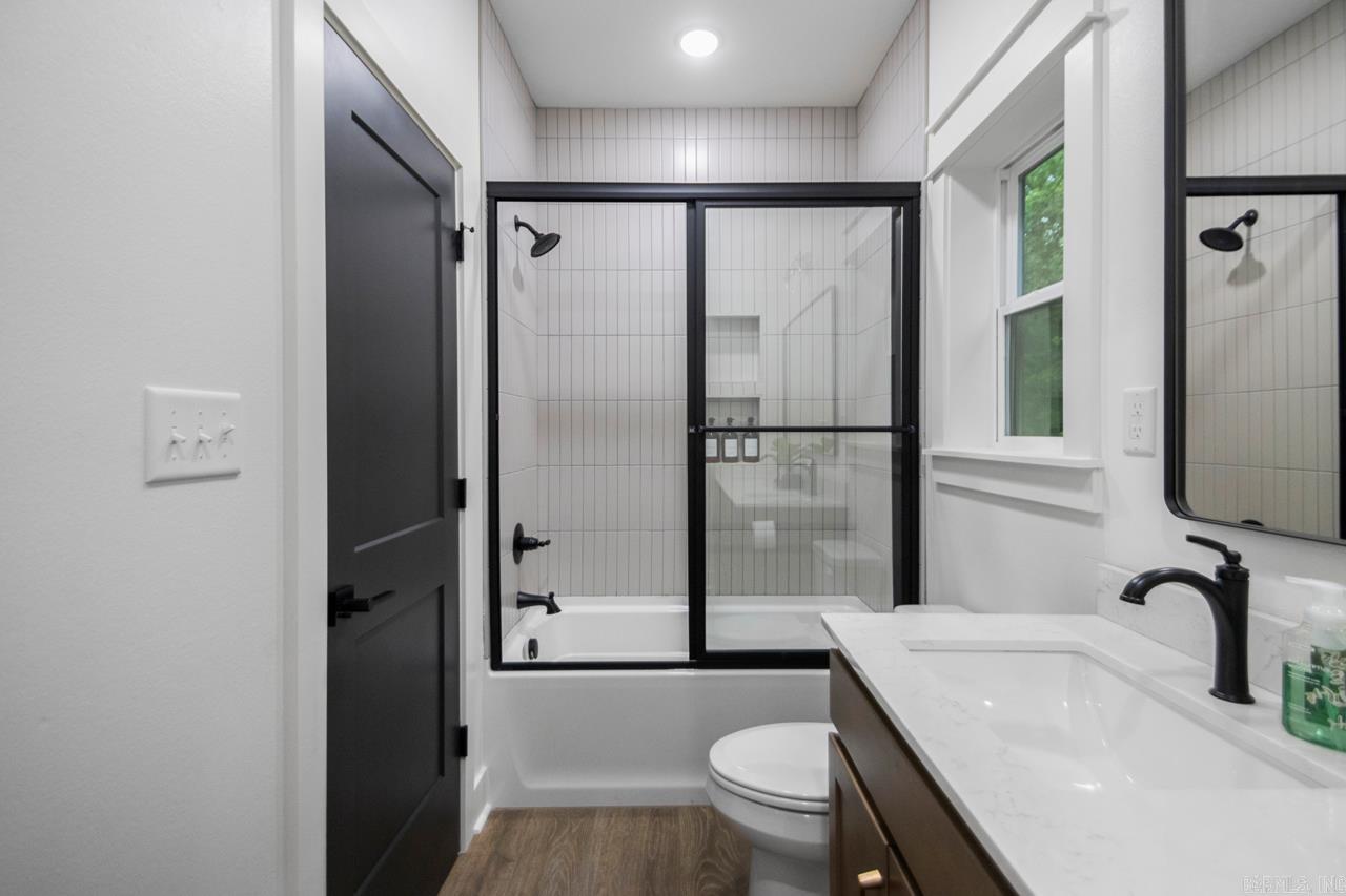 RIVER CREEK ESTATES - Residential