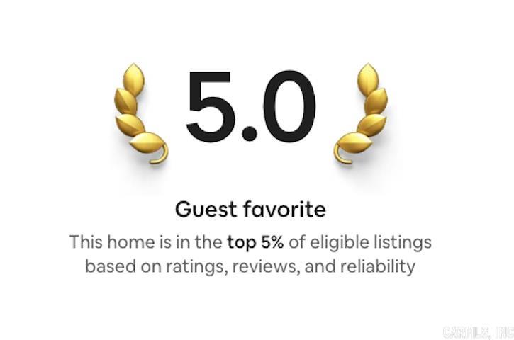 RIVER CREEK ESTATES - Residential