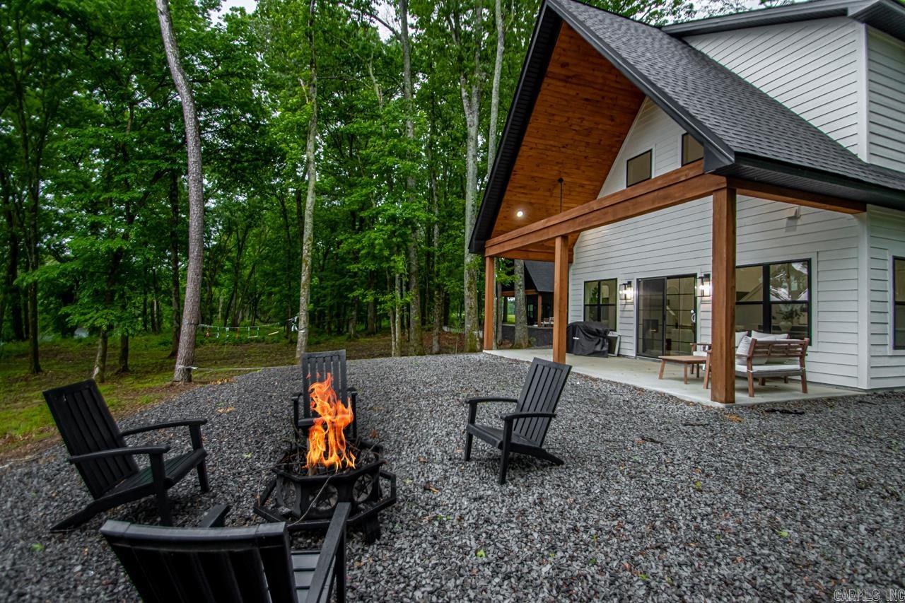 RIVER CREEK ESTATES - Residential