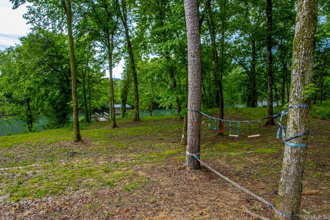 RIVER CREEK ESTATES - Residential