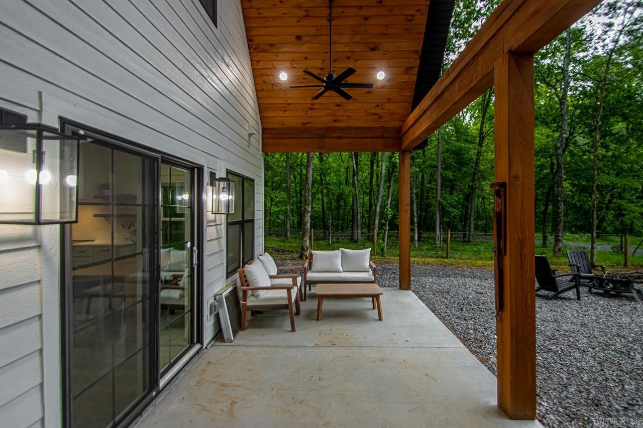 RIVER CREEK ESTATES - Residential