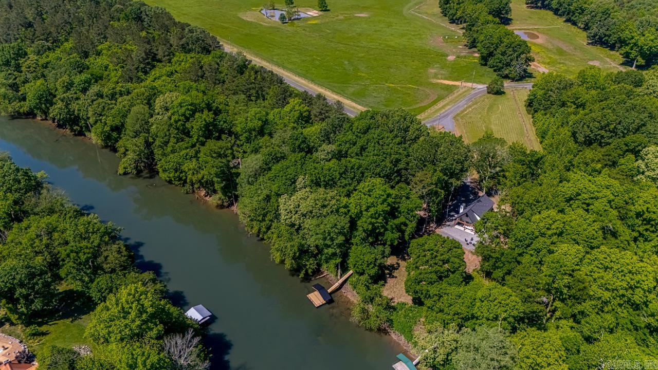 RIVER CREEK ESTATES - Residential