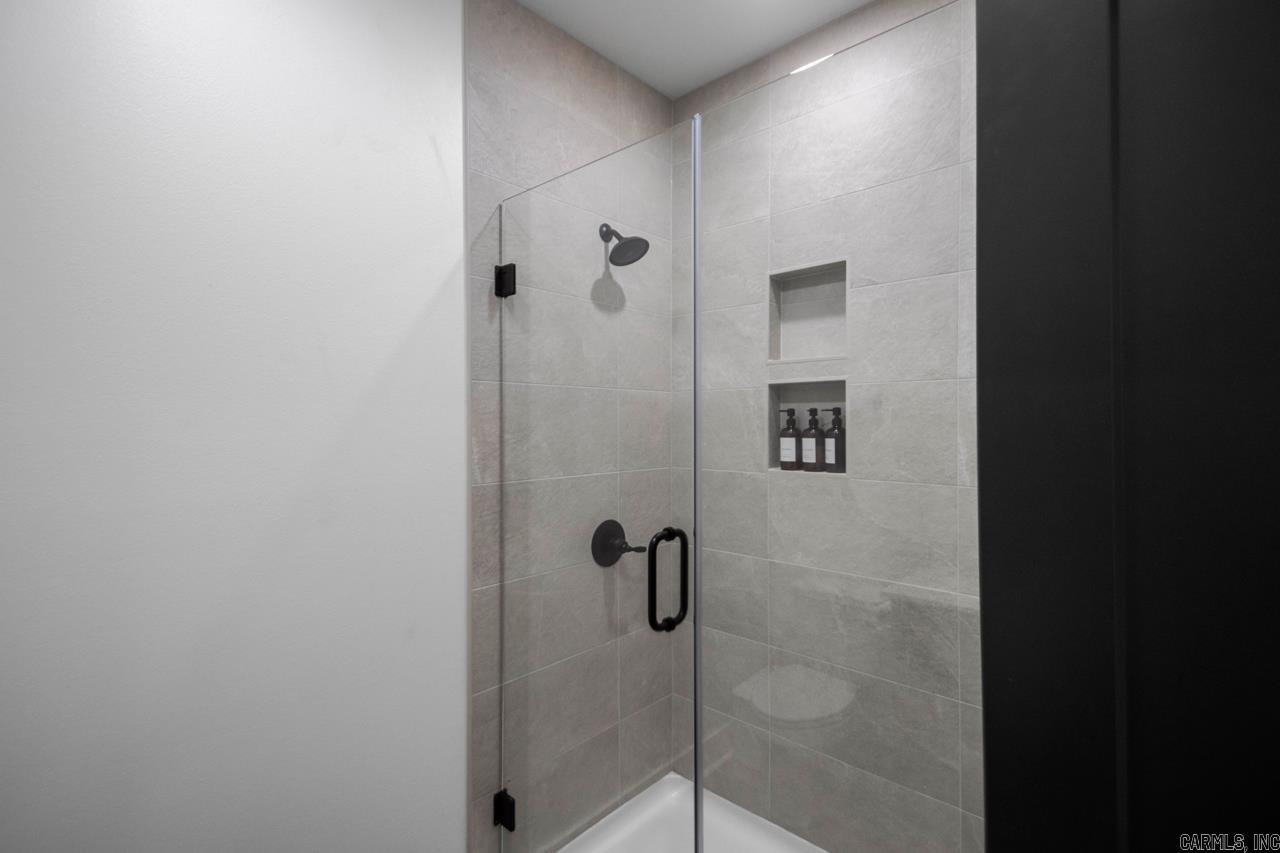 RIVER CREEK ESTATES - Residential