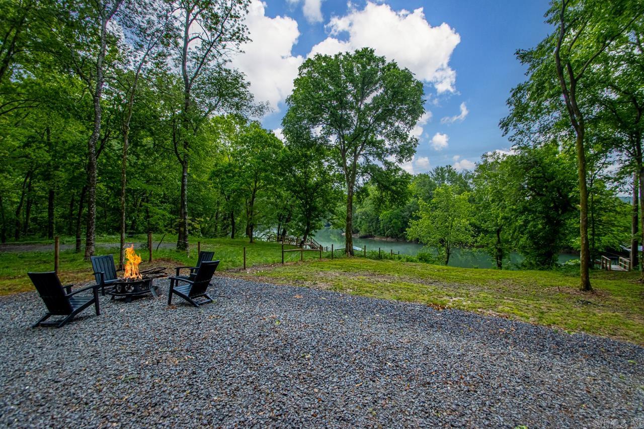 RIVER CREEK ESTATES - Residential