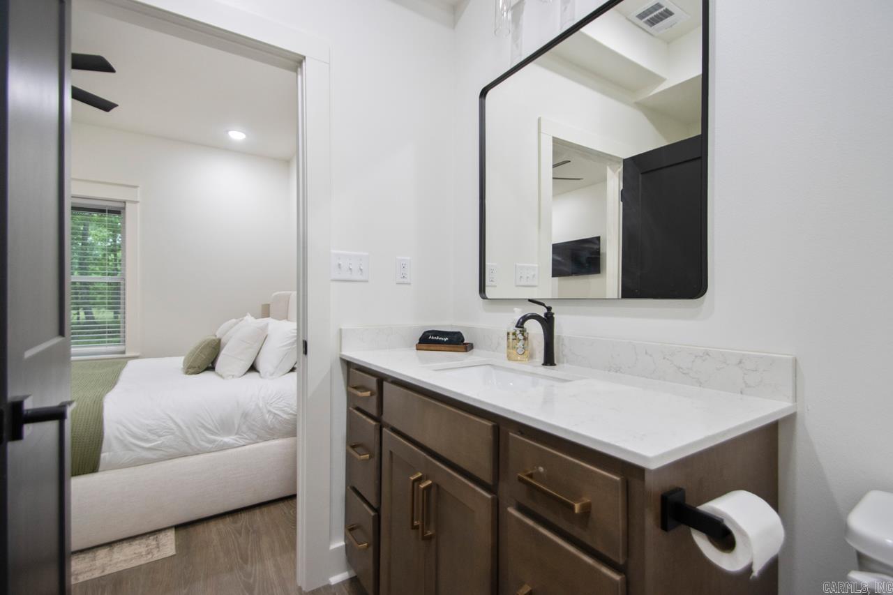 RIVER CREEK ESTATES - Residential