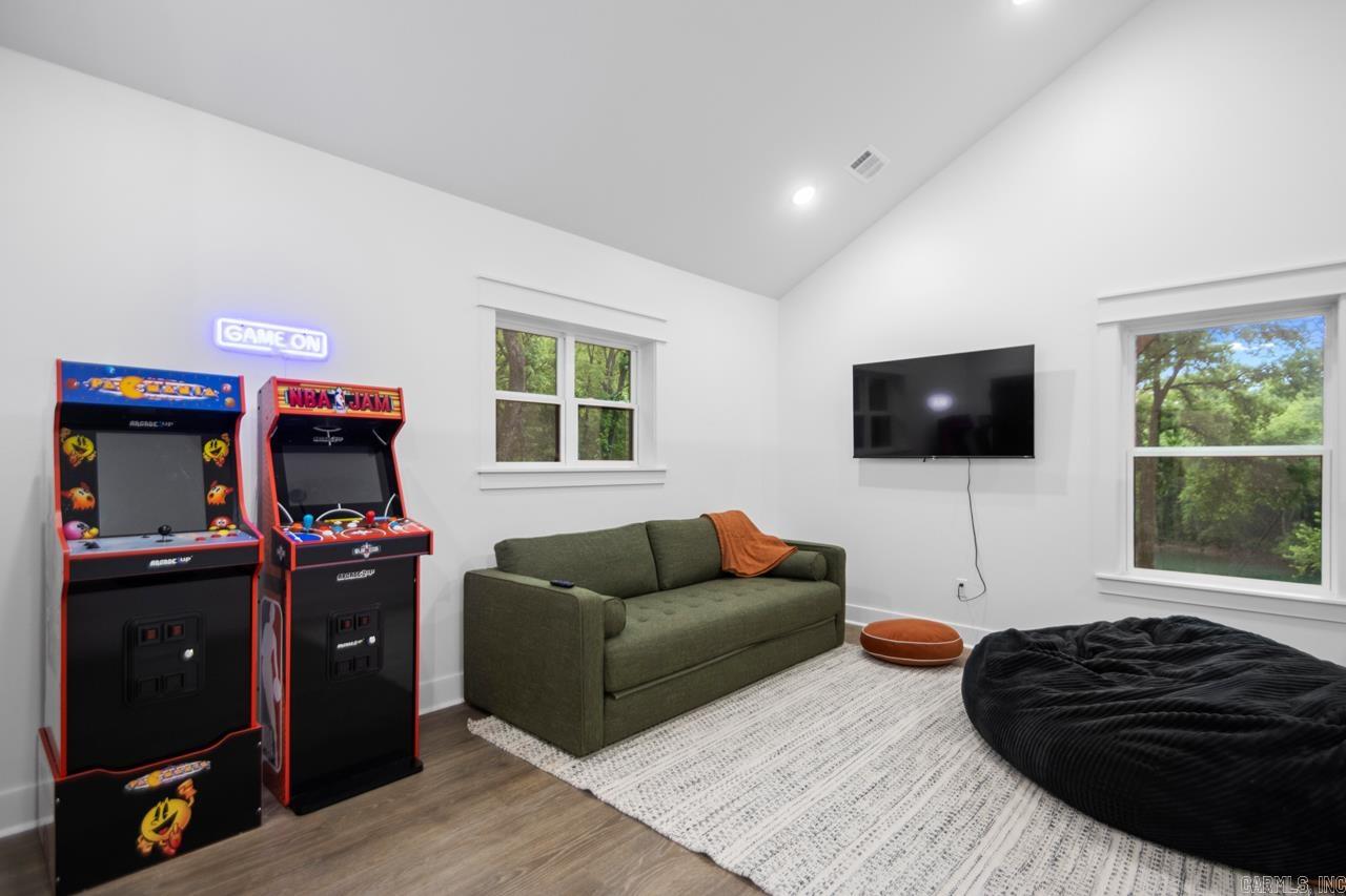 RIVER CREEK ESTATES - Residential