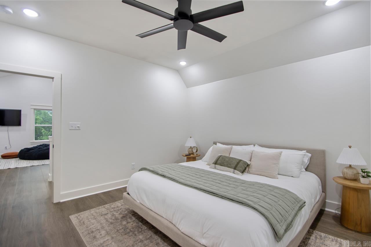 RIVER CREEK ESTATES - Residential