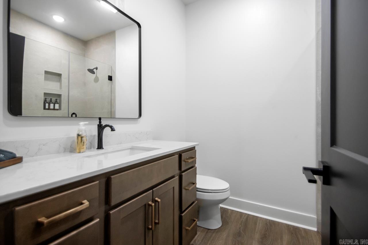 RIVER CREEK ESTATES - Residential