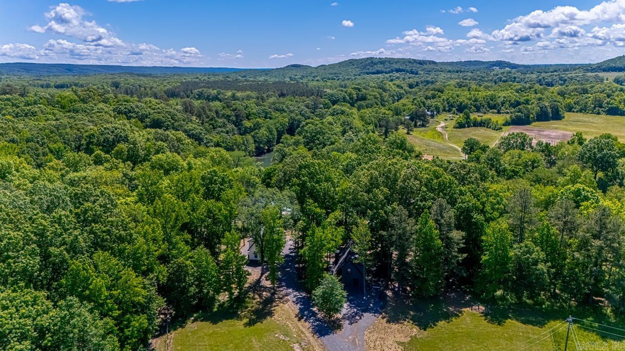 RIVER CREEK ESTATES - Residential