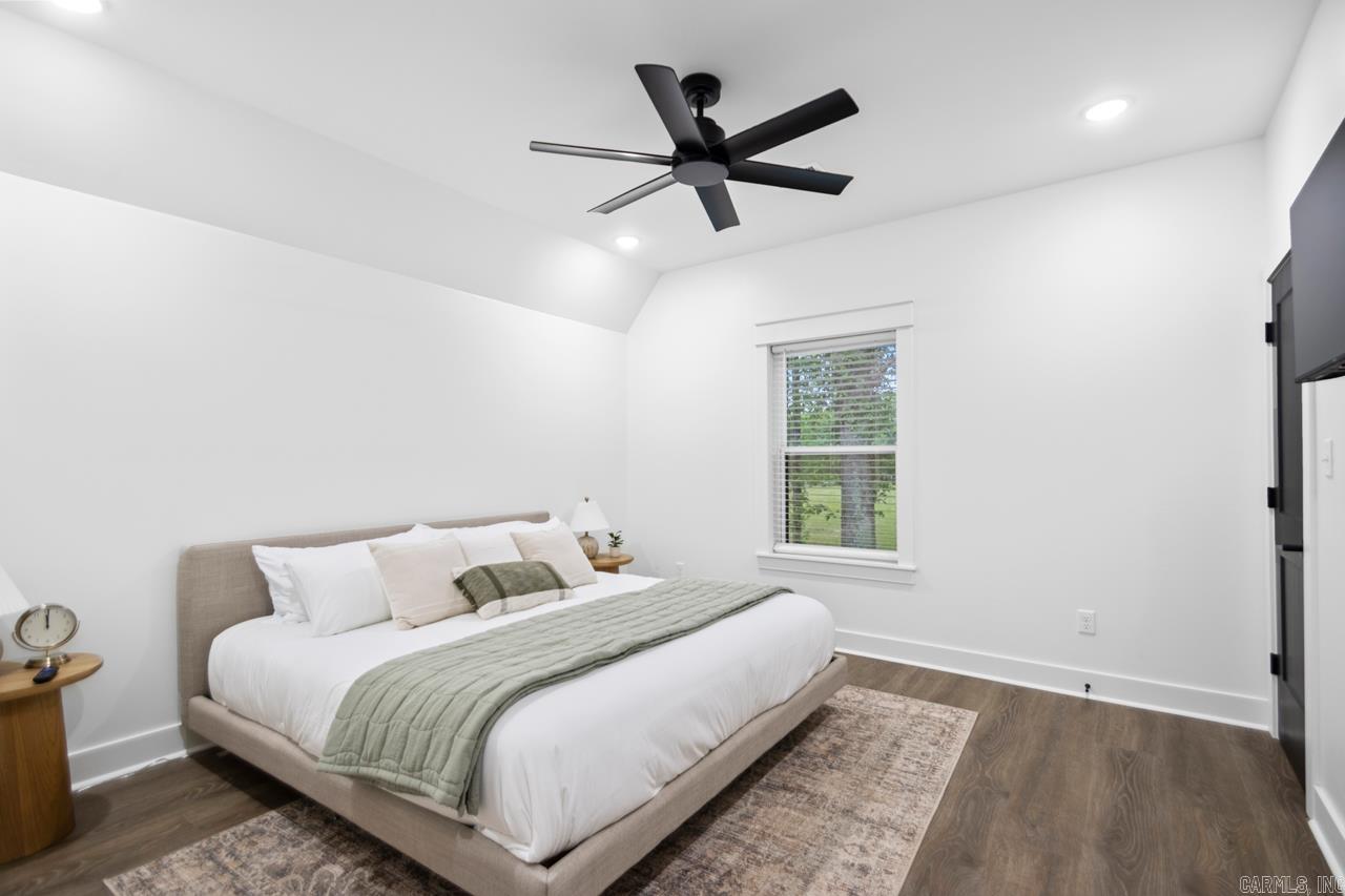 RIVER CREEK ESTATES - Residential